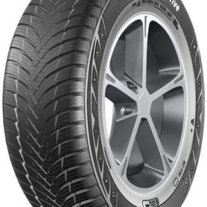 CEAT 185/60  R15  4 SEASONDRIVE+  [88] H  XL  M+S