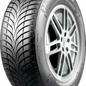 CEAT 165/70  R14  WINTER DRIVE  [81] T