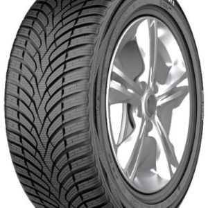CEAT 205/55  R17  WINTER DRIVE SPORT  [95] W  XL