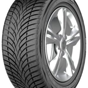 CEAT 225/45  R18  WINTER DRIVE SPORT  [95] V  XL