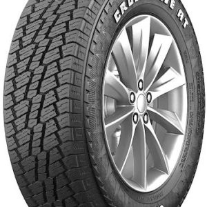 CEAT 215/75  R15  CROSSDRIVE AT  [100] S  M+S