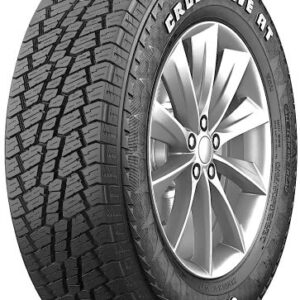 CEAT 235/65  R17  CROSSDRIVE AT  [104] T  M+S