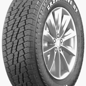 CEAT 235/65  R17  CROSSDRIVE AT  [104] T  M+S  DOT2024