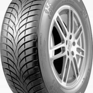 CEAT 235/65  R17  WINTER DRIVE SUV  [108] V  XL