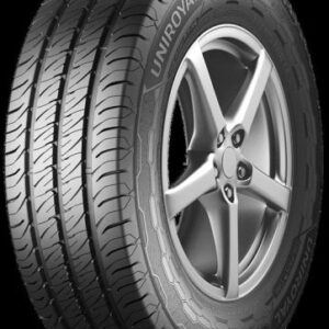 Uniroyal 225/55  R17C  RAINMAX 3  [109/107] T  DOT2023