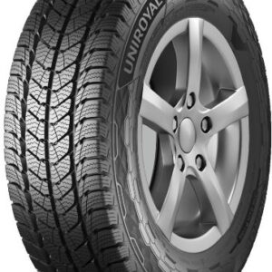Uniroyal 175/65  R14C  SNOW MAX 3  [90/88] T