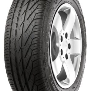 Uniroyal 175/70  R13  RAINEXPERT 3 [82] T