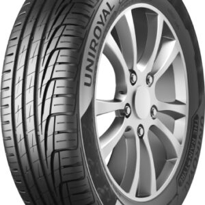 Uniroyal 175/65  R14  RAINEXPERT 5  [82] T