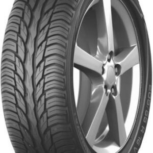 Uniroyal 175/80  R14  RAINEXPERT  [88] H  DOT2023