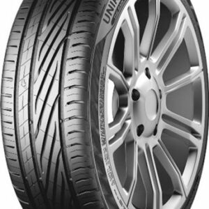 Uniroyal 195/55  R16  RAINSPORT 5  [87] H  DOT2024
