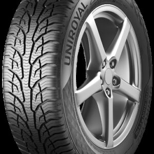 Uniroyal 155/70  R13  ALLSEASONEXPERT 2  [75] T  M+S
