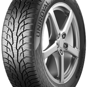 Uniroyal 215/60  R16  ALLSEASONEXPERT 2  [99] V  XL  M+S