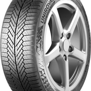 Uniroyal 225/40  R18  ALLSEASONEXPERT 3  [92] Y  XL  FR