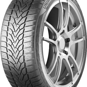 Uniroyal 185/60  R16  WINTEREXPERT  [86] H  DOT2024