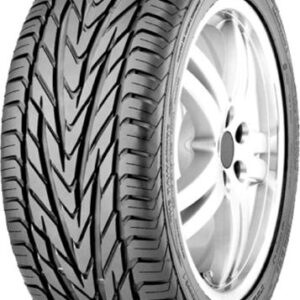 Uniroyal 235/75  R15  RALLYE 4X4 STREET  [109] T  XL  DOT2022