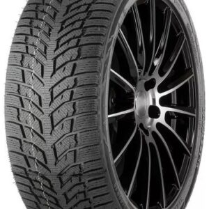 Double Star 185/60  R15  DW08  [84] T