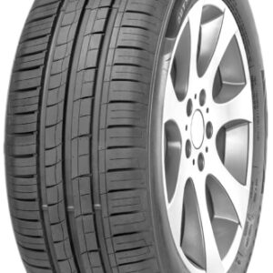 Tristar 185/60  R14  ECOPOWER 3  [82] H  DOT2024