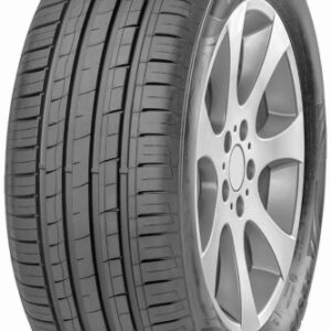 Tristar 205/65  R15  ECOPOWER 4  [94] H  DOT2022