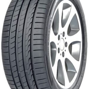 Tristar 225/50  R17  SPORTPOWER 2  [94] W  DOT2024