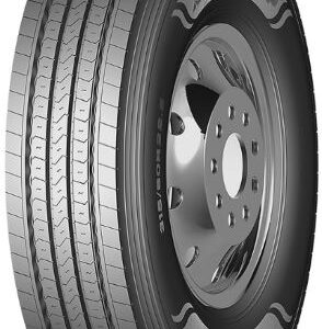 GOODTRIP 215/75  R17.5  GHA20 (GOODTRIP)  14PR  [128/126] M  TL  M+S