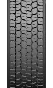 GOODTRIP 235/75  R17.5  GHD22 (GOODTRIP)  14PR  [132/130] M  TL  M+S