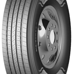 GOODTRIP 315/60  R22.5  GHA20 (GOODTRIP)  20PR  [154/148] L  TL  M+S