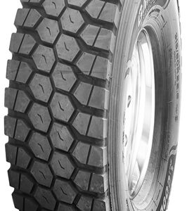 GOODTRIP 315/80  R22.5  GMD30 ON-OFF ROAD (GOODTRIP)  20PR  [157/154]