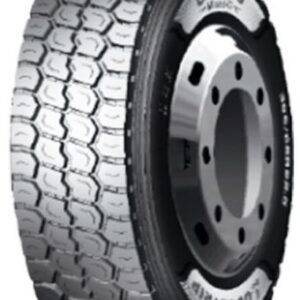 GOODTRIP 385/65  R22.5  GMT50 TRAILER ON/OFF (GOODTRIP)  20PR  [160]