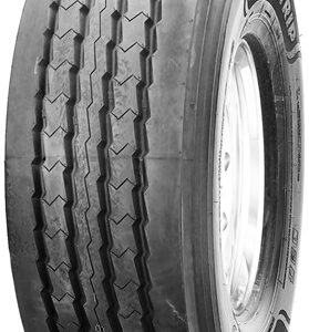 GOODTRIP 385/65  R22.5  GHT50 TRAILER (GOODTRIP)  20PR  [160] K  TL