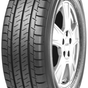 Falken 175/70  R14C  LINAM VAN01  [95/93] R