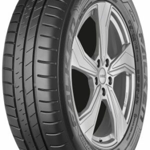 Falken 155/65  R14  SINCERA SN110  [75] T