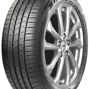 Falken 205/65  R15  ZIEX ZE310EC  [94] V