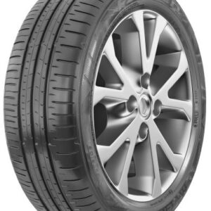 Falken 205/55  R16  FALKEN SINCERA SN832B  [91] V  FR  DEMO