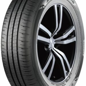 Falken 205/65  R16  ZIEX ZE010B  [95] H  DOT2026  DEMO