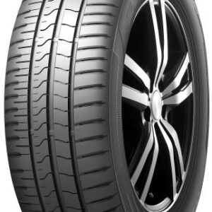 Falken 215/65  R17  ZIEX ZE310AEC  [99] V  AO