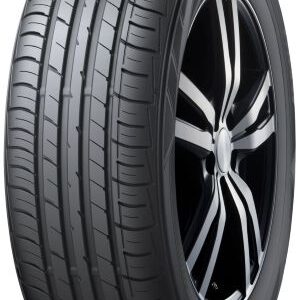 Falken 225/60  R17  ZIEX ZE914AEC  [99] H