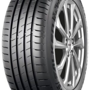 Falken 225/40  R18  ZIEX ZE320  [92] W  XL  FR