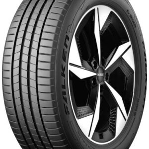 Falken 265/45  R21  E. ZIEX  [108] V  XL  FR
