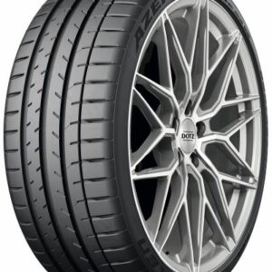 Falken 275/35  R21  AZENIS RS820  [103] Y  XL  FR