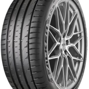 Falken 315/35  R21  AZENIS FK520  [111] Y  XL  FR