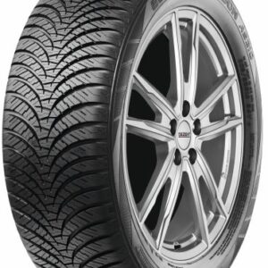 Falken 175/70  R14  EUROALL SEASON AS210  [84] T