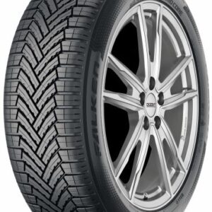 Falken 215/65  R17  EUROALL SEASON AS220  [99] V  +