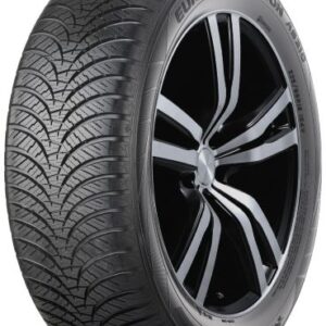 Falken 265/60  R18  EUROALL SEASON AS210A  [110] V  MO
