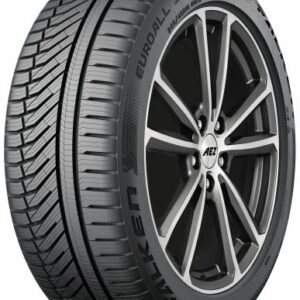 Falken 265/55  R20  EUROALL SEASON AS220 PRO  [113] V  XL
