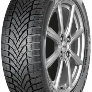 Falken 165/70  R14  EUROWINTER HS02  [81] T