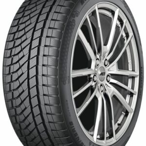 Falken 235/40  R19  EUROWINTER HS02 PRO  [96] W  XL  FR