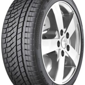 Falken 235/50  R21  EUROWINTER HS02 PRO  [101] V  FR  DOT2024