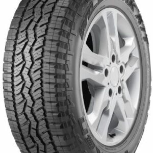 Falken 195/80  R15  WILDPEAK A/T AT3WA  [96] H