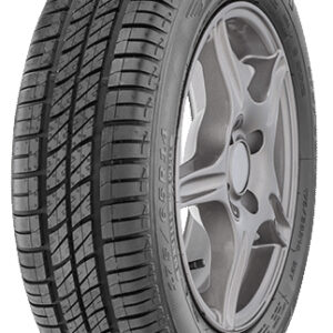 Dêbica 165/70  R14C  PASSIO 2  [89/87] R  DOT2024