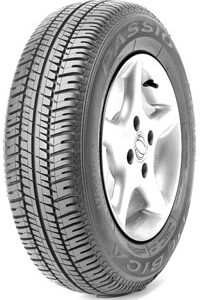 Debica 135/80  R12  PASSIO  [73] T  XL